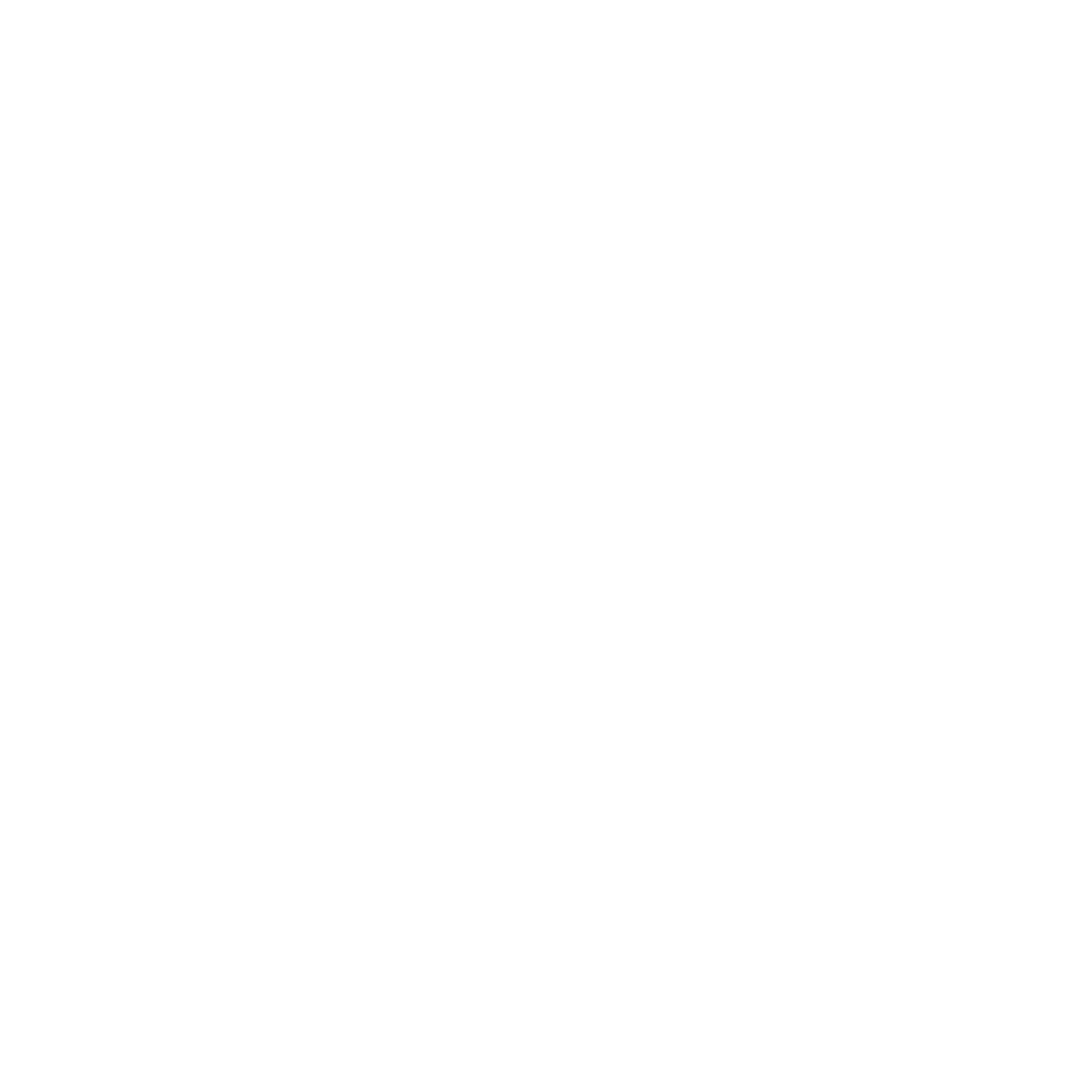 Cultura, rivalidades y folclore futbolero